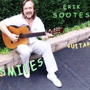 ดาวน์โหลดและฟังเพลง Jazz Retro พร้อมเนื้อเพลงจาก Erik Sootes