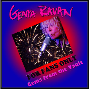 Listen to Dont Let Me Down song with lyrics from Genya Ravan