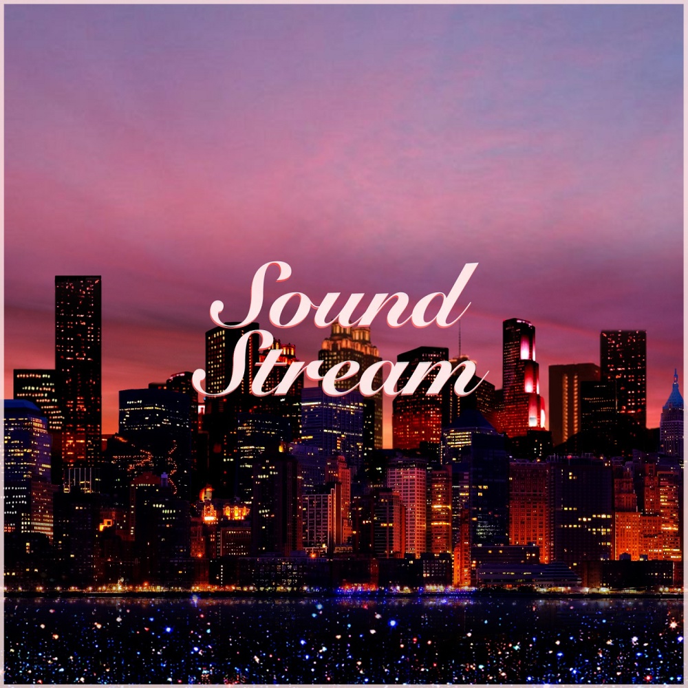 Lonely Night  (A June & J Beat) (A June & J Beat Remix)