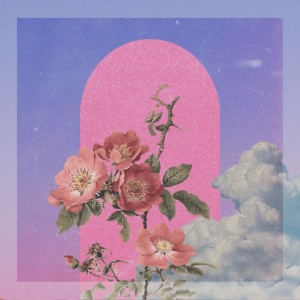 Listen to Around The Sun song with lyrics from MAS