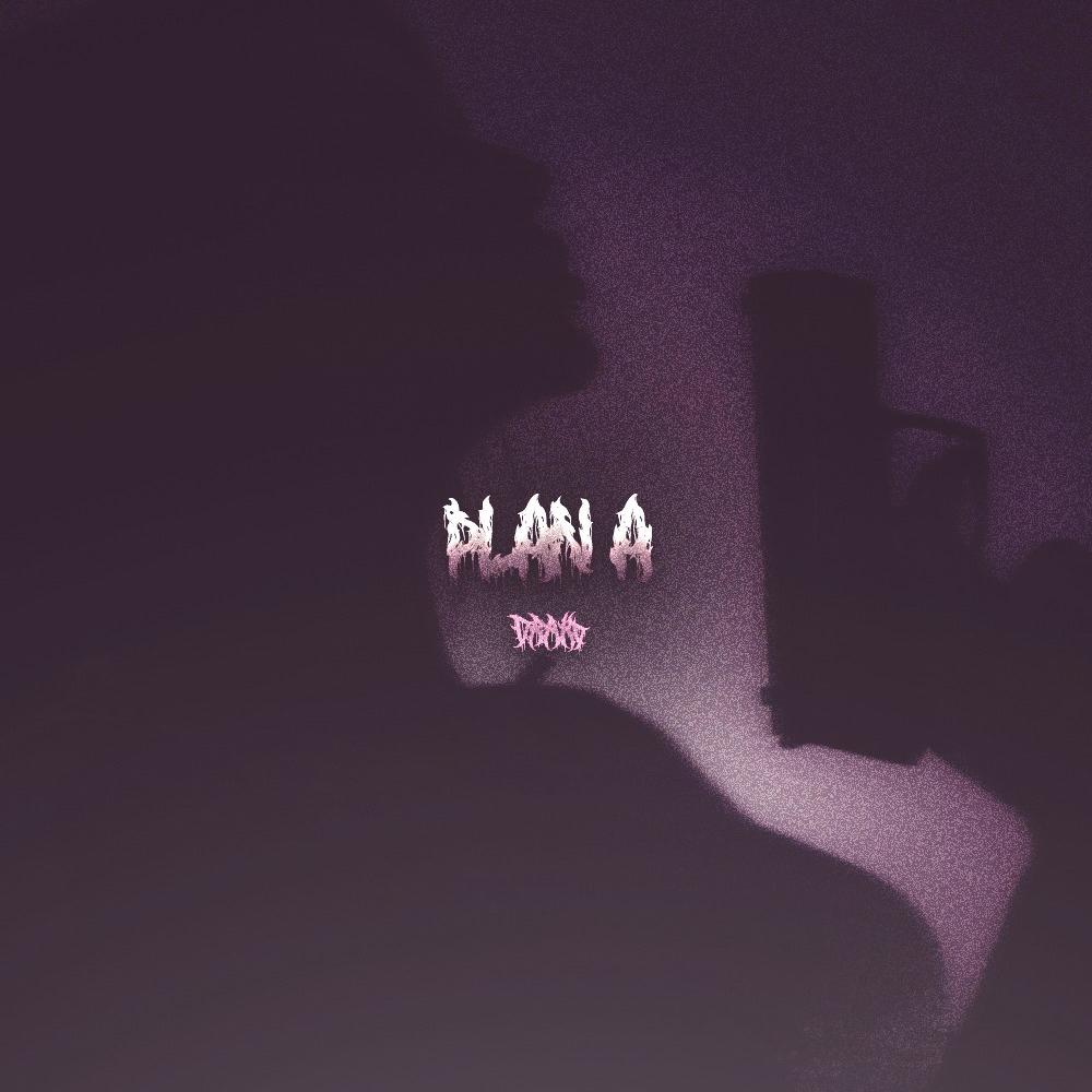PLAN A (feat. Zz Collective) (Explicit)