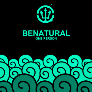ดาวน์โหลดและฟังเพลง One Person พร้อมเนื้อเพลงจาก Benatural