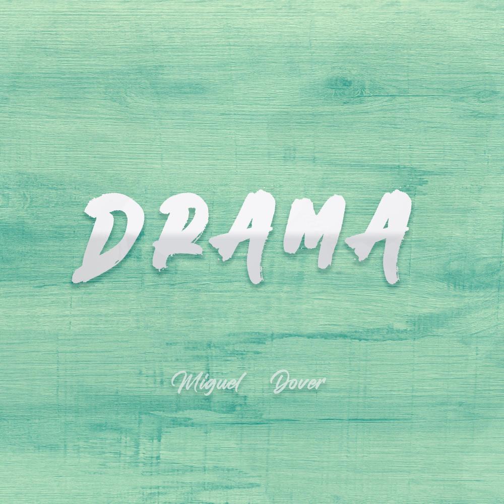 Drama