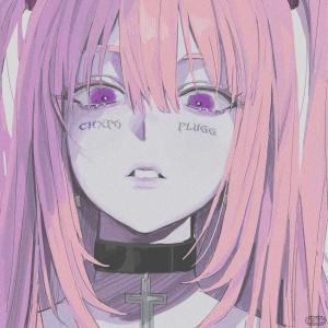 收聽CHXPO PLUGG的Grupp1歌詞歌曲