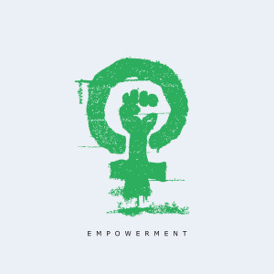 Women Empowerment (Explicit) dari Various