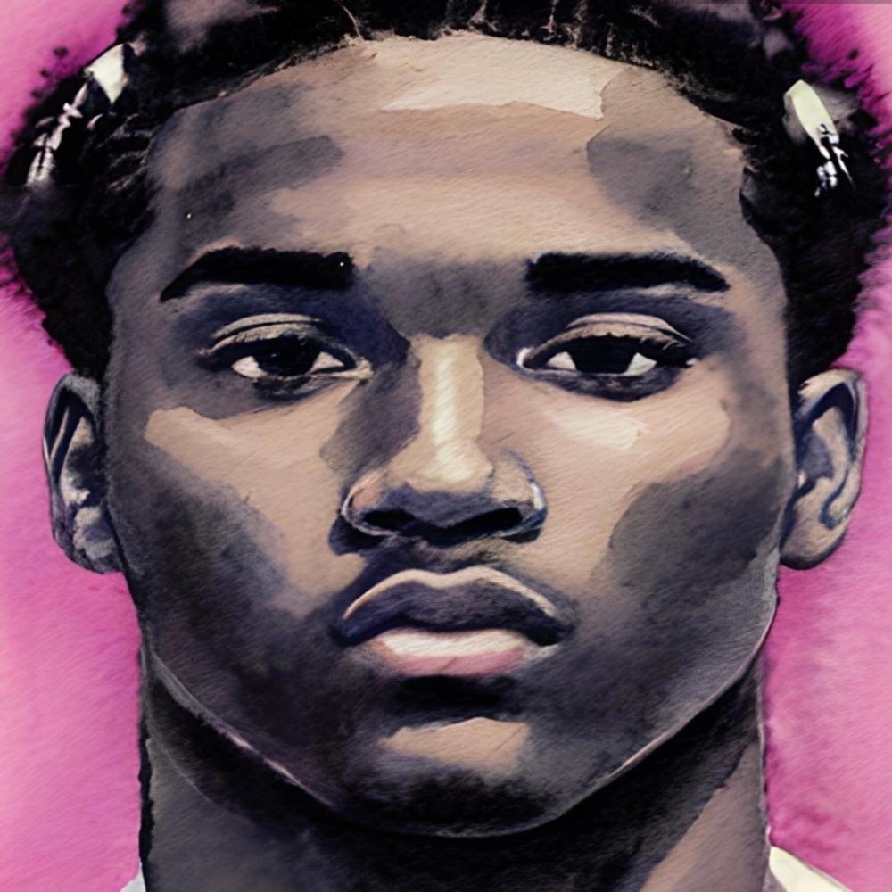 Go Freestyle (feat. Yxng Quellz) (Explicit)