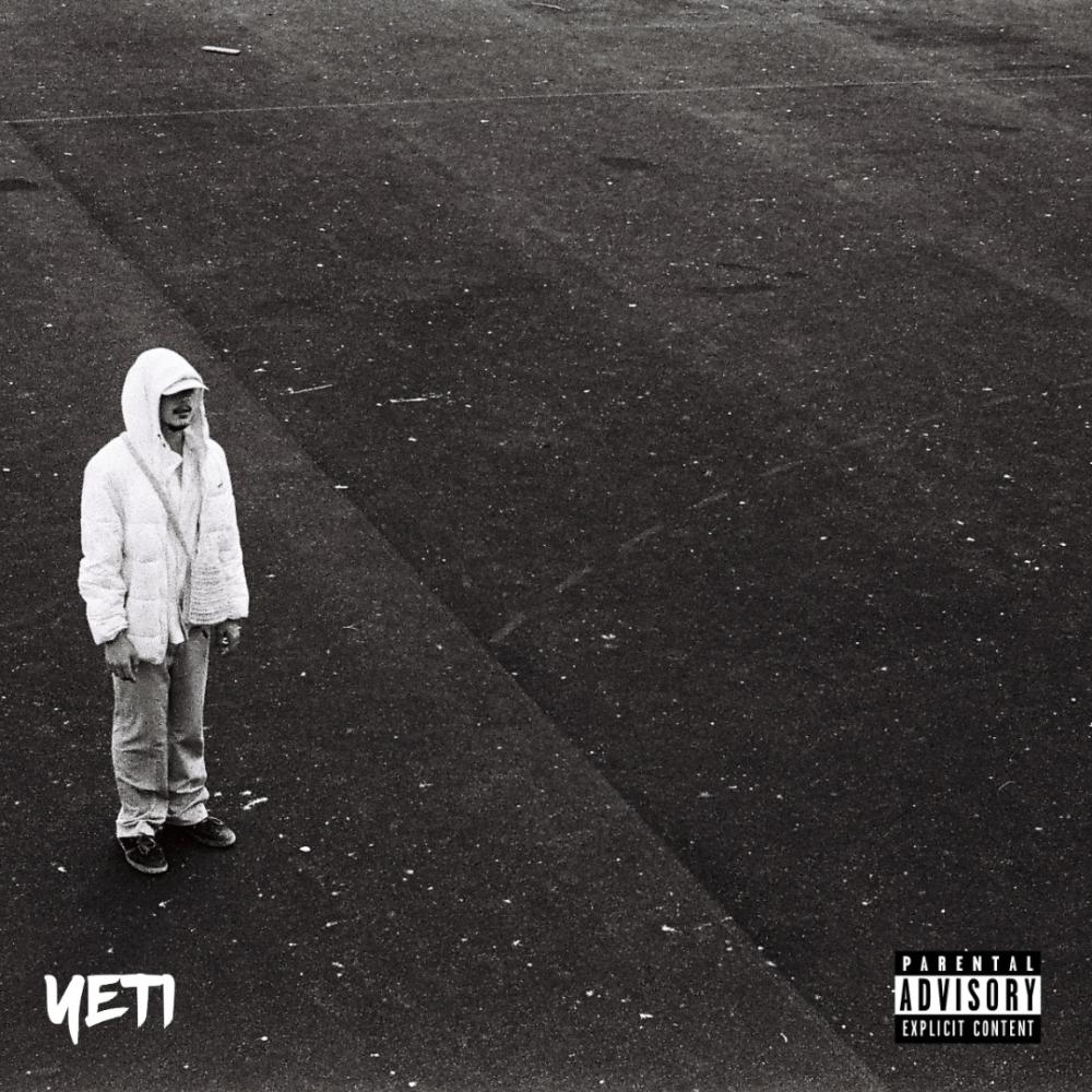 Gerricane (feat. Dood) (Explicit)