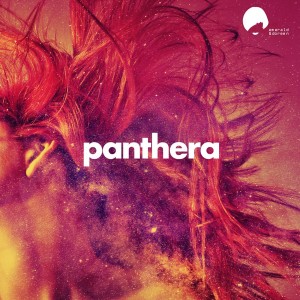 ดาวน์โหลดและฟังเพลง Finale พร้อมเนื้อเพลงจาก Panthera