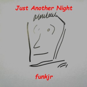 收聽Funk Junior的Simple Thing歌詞歌曲
