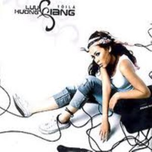 ดาวน์โหลดและฟังเพลง Yêu Anh Một Đời พร้อมเนื้อเพลงจาก Lưu Hương Giang