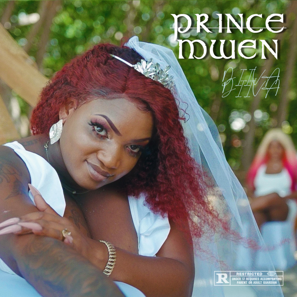 Prince mwen (Explicit)