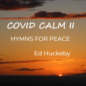 Dengarkan 'Tis so Sweet to Trust in Jesus//Come Thou Fount lagu dari Ed Huckeby dengan lirik