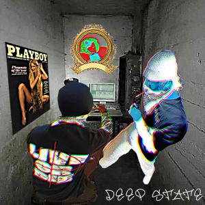 ดาวน์โหลดและฟังเพลง Basement Boys พร้อมเนื้อเพลงจาก Deep State