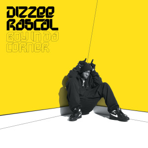 อัลบัม Boy In Da Corner (20th Anniversary Edition) (Explicit) ศิลปิน Dizzee Rascal