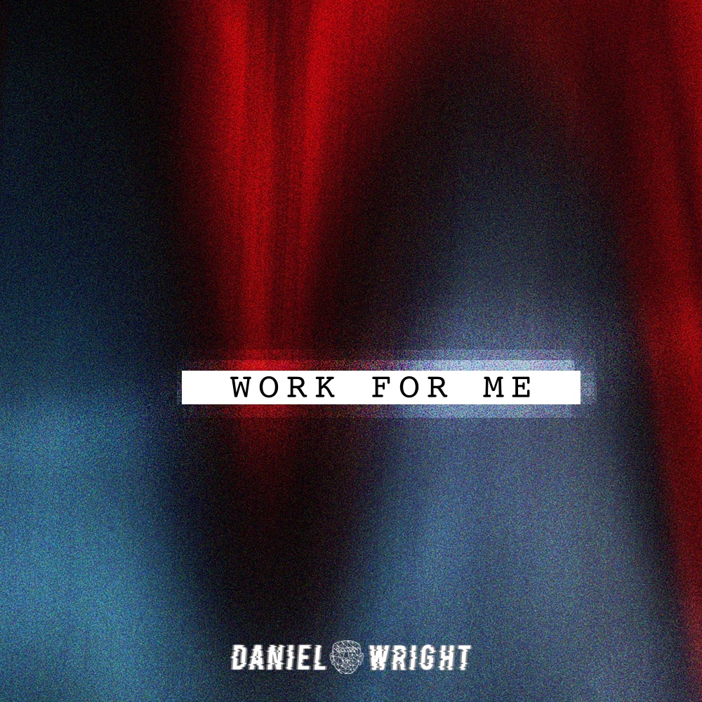 Work for Me
