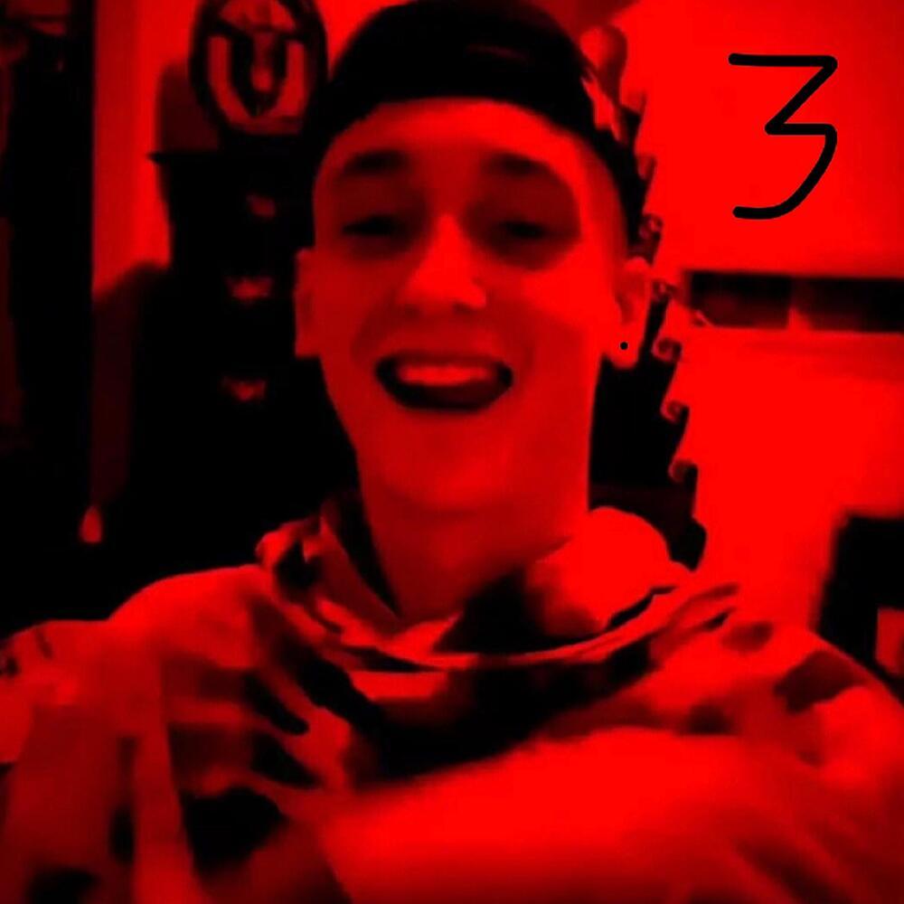 Crackerjackwhore (Explicit)