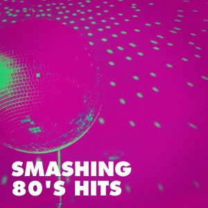 Album Smashing 80's Hits from 