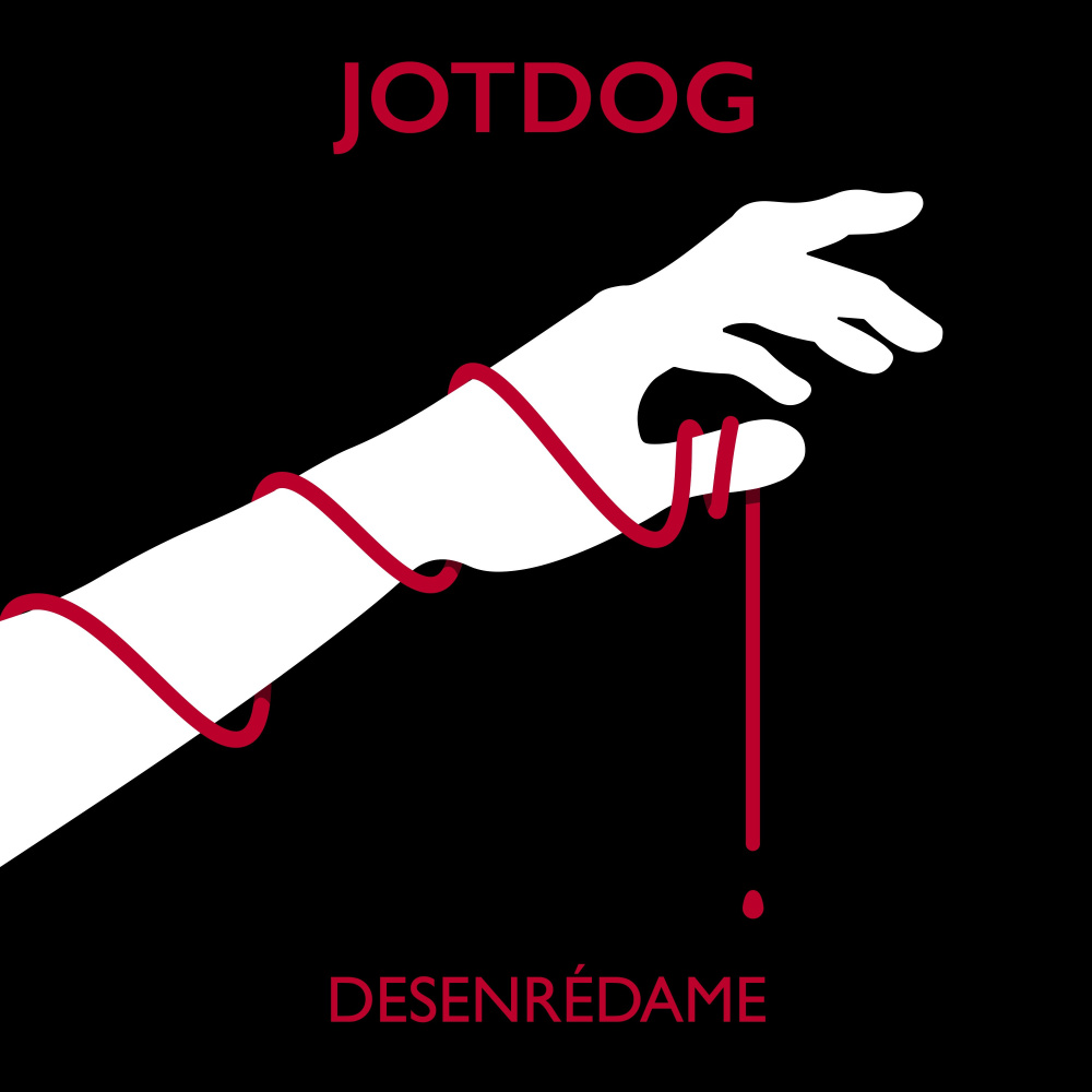 Desenrédame (Owned Versions)