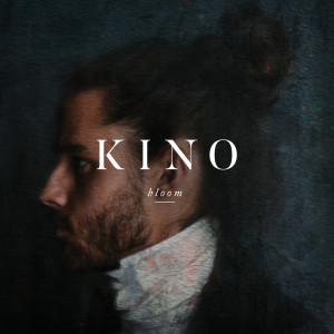 Listen to Charleston song with lyrics from KINO