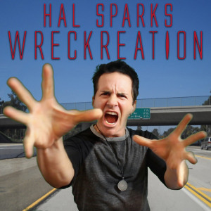 收聽Hal Sparks的50 Cents (Explicit)歌詞歌曲