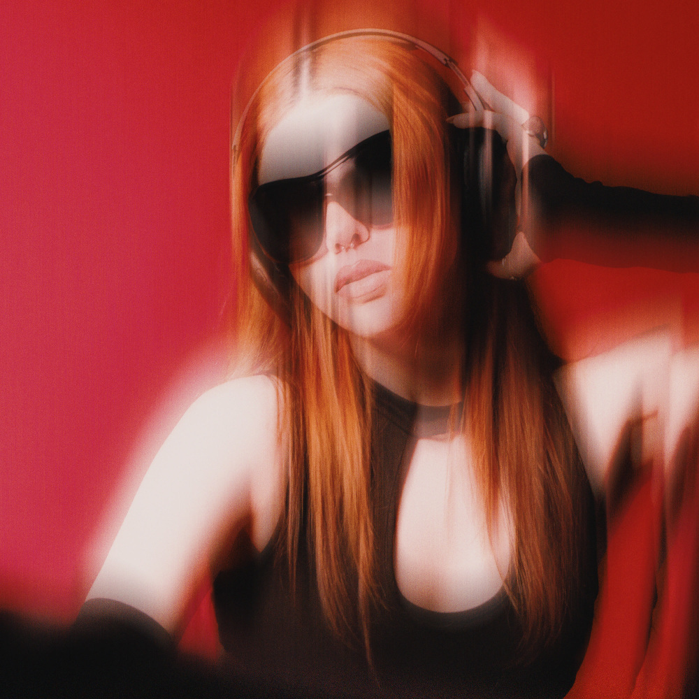 CVNT (Explicit)