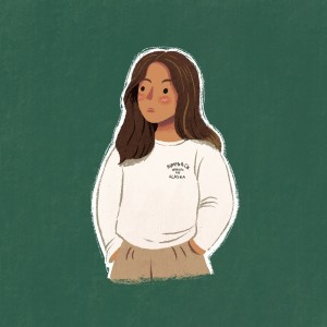 Near的專輯Tak Lagi Ada
