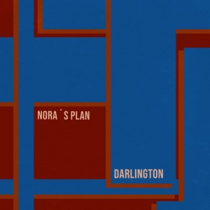อัลบัม Nora´s Plan ศิลปิน Darlington