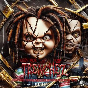 收聽ERRE M.O.B的FULL (feat. ATEITIMI prod.LIL YOUNG SXVXGE) (Explicit)歌詞歌曲