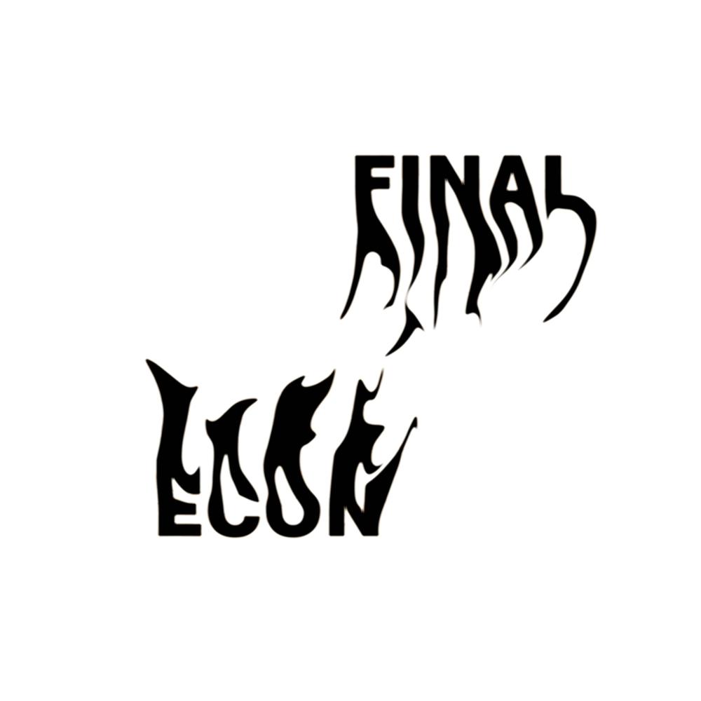 Final