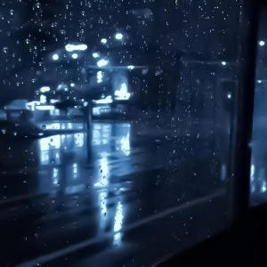 Kxrma的專輯raindrops