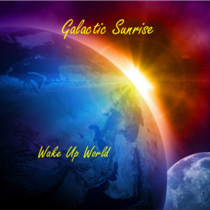 收聽Galactic Sunrise的Im so Tired歌詞歌曲