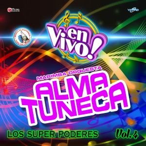 ดาวน์โหลดและฟังเพลง Nunca Es Suficiente (En Vivo) พร้อมเนื้อเพลงจาก Marimba Orquesta Alma Tuneca