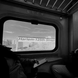 收聽Ruff-T的REMINISCING歌詞歌曲