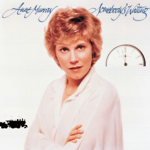 ดาวน์โหลดและฟังเพลง I'm Happy Just To Dance With You พร้อมเนื้อเพลงจาก Anne Murray