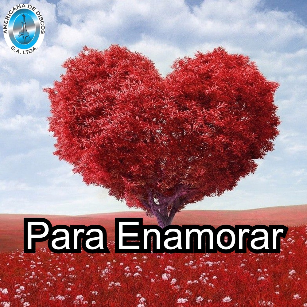 No te Rebajes Tanto