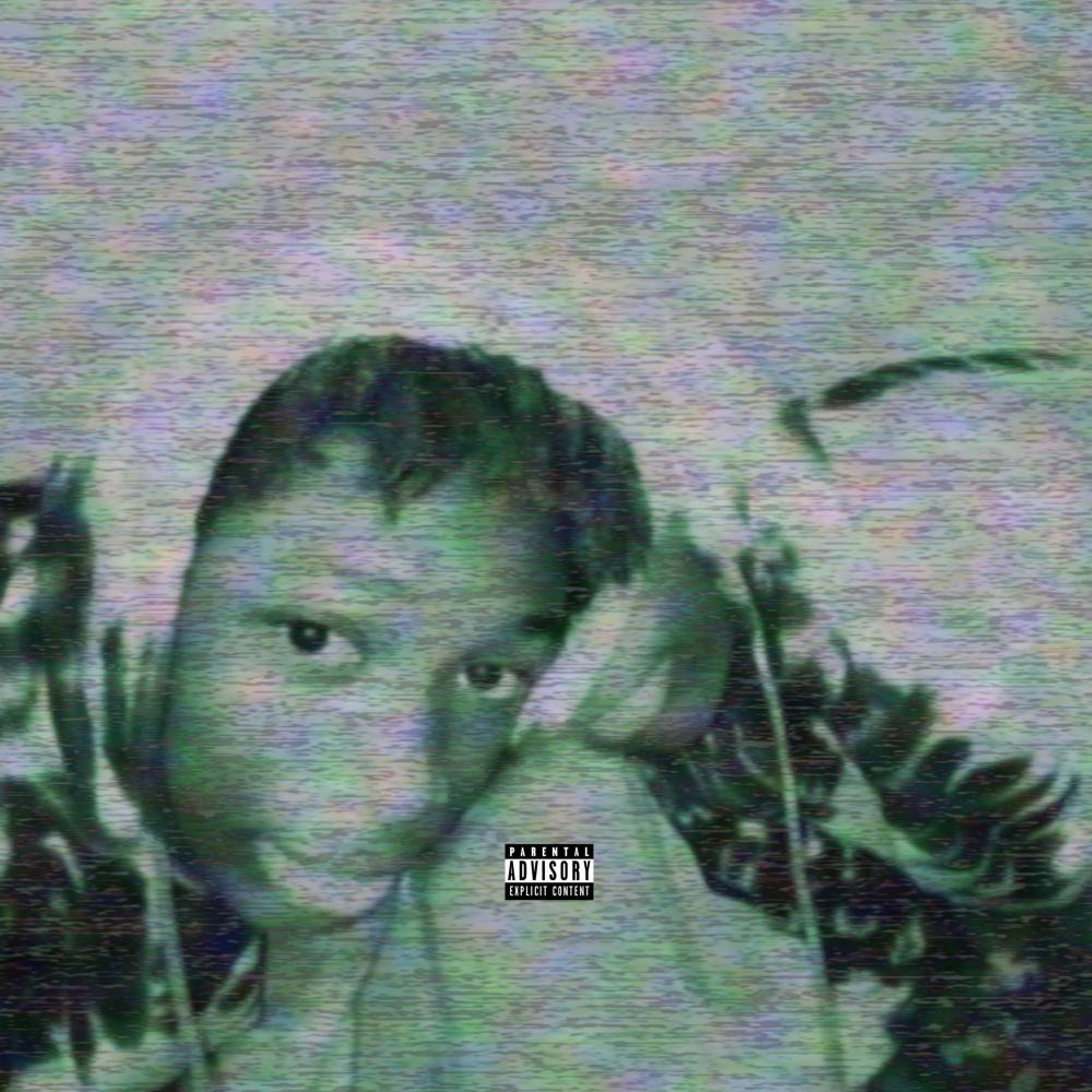 hop out (Explicit)