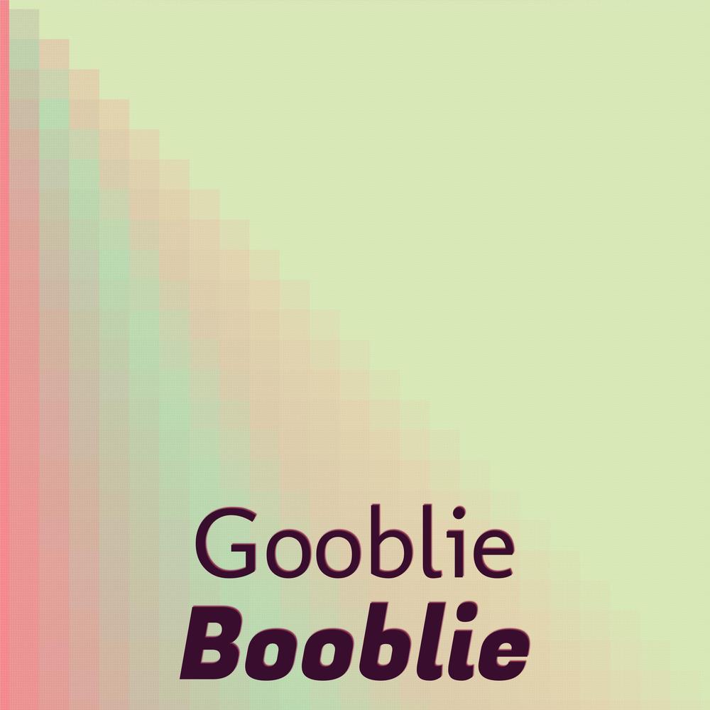 Jumps, Giggles And Shouts