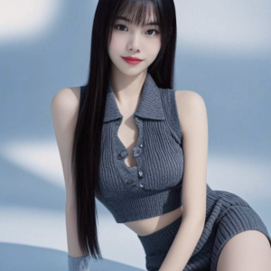 Album 给我一颗止痛药 from 优宝宝