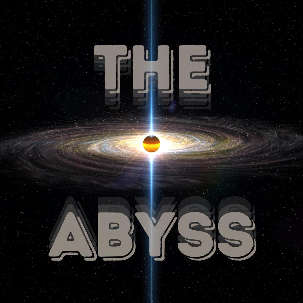 THE ABYSS