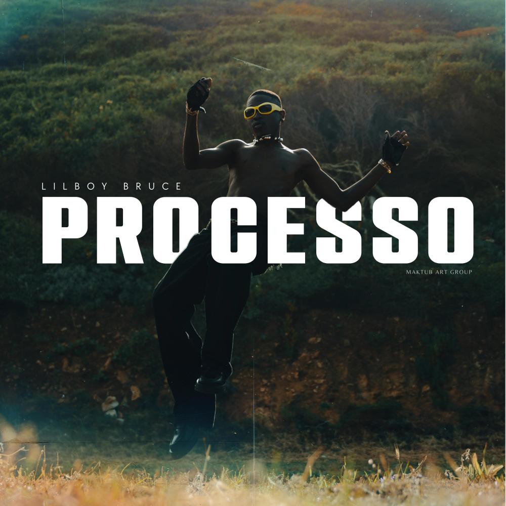 Processo