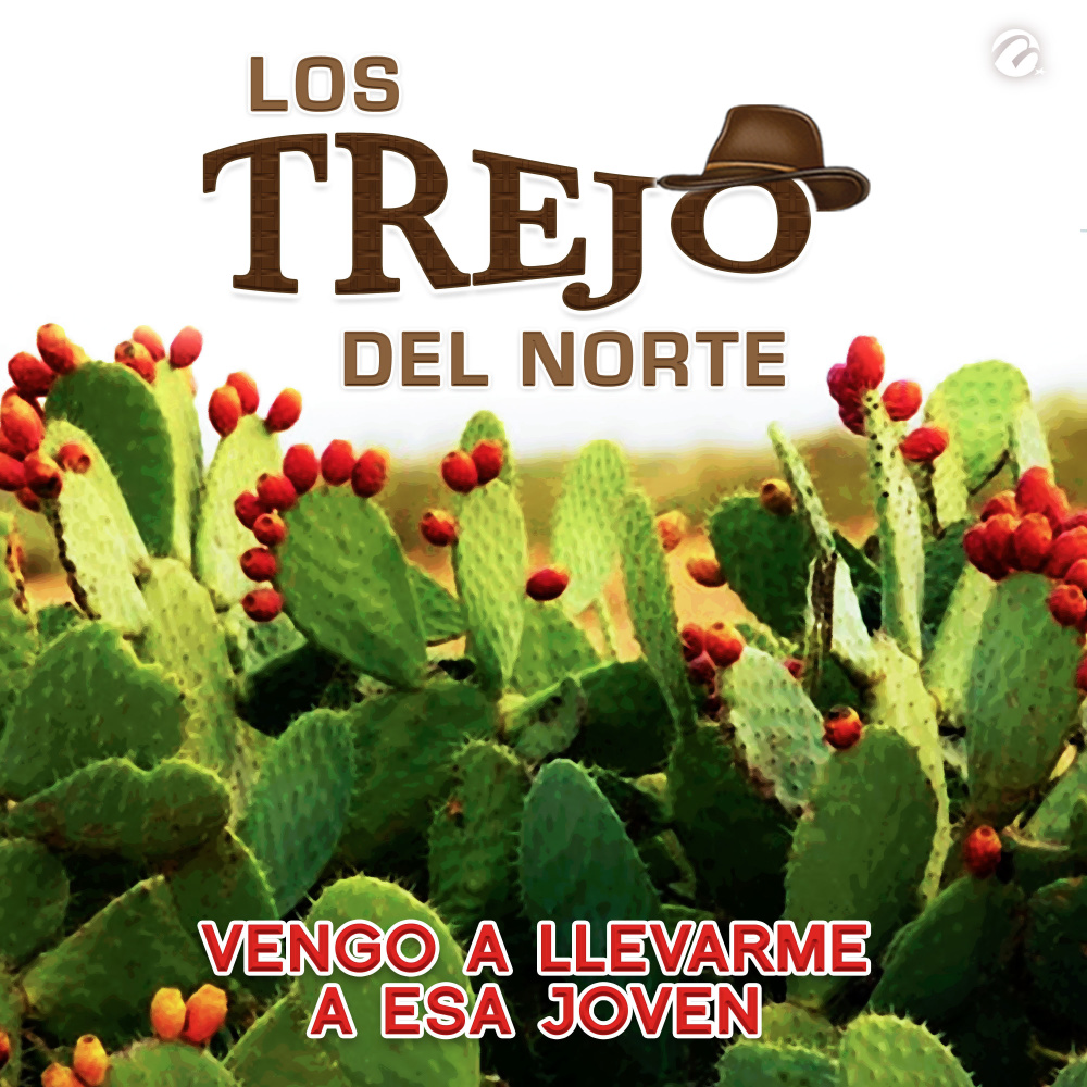 Vengo A Llevarme A Esa Joven
