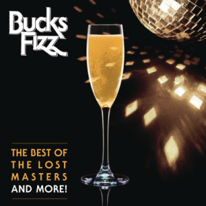 ดาวน์โหลดและฟังเพลง When We Were at War (2012 Mix) พร้อมเนื้อเพลงจาก Bucks Fizz