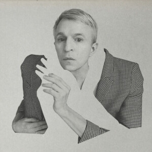 Album Kings Cross (5 Years Anniversary Edition) [Explicit] from Jay-Jay Johanson