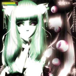 收聽Boneehead的We Found Him! (feat. Mazelfyre) (Remastered)歌詞歌曲