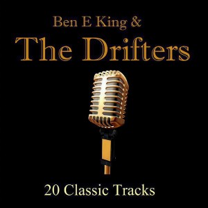 ดาวน์โหลดและฟังเพลง Sweet for My Sweet พร้อมเนื้อเพลงจาก Ben E. King