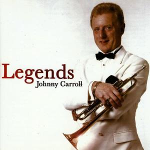 收聽Johnny Carroll的Harry Belafonte: Island in the Sun/ The Banana Boat Song / Jamaican Farewell歌詞歌曲