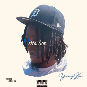 Dengarkan lagu The Neighbors (Explicit) nyanyian Young Kim dengan lirik