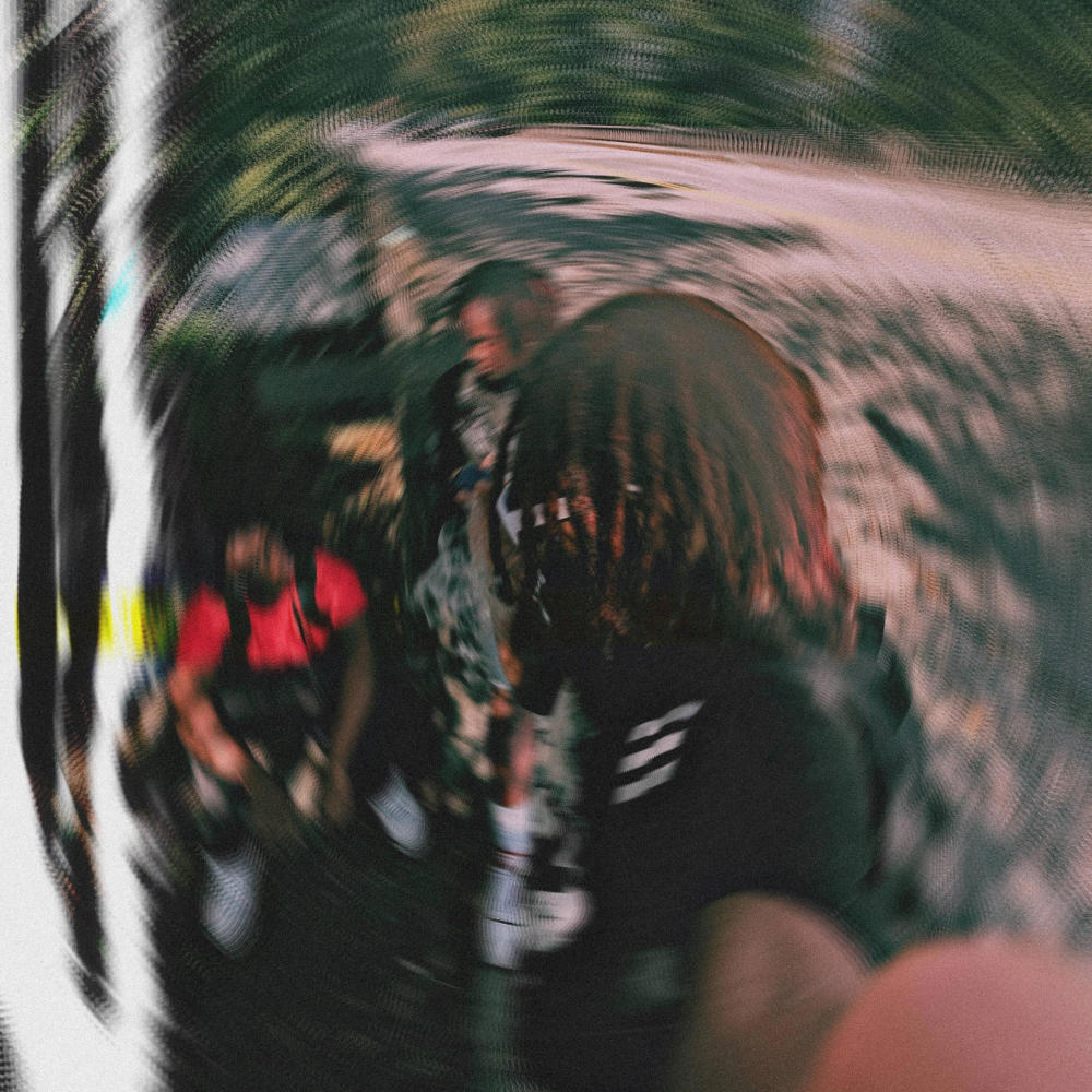Luv 4 U (Explicit)