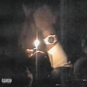 อัลบัม If Y'all Need It, Vol. 1 (Explicit) ศิลปิน Samo