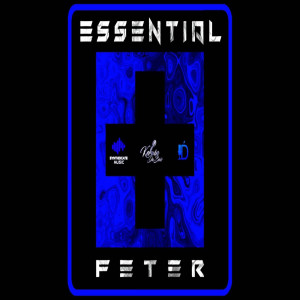 Dengarkan Essential Feter lagu dari Kerwin Du Bois dengan lirik